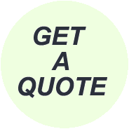 Click Here